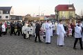 30 Procesja rezurekcyjna